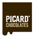 Chocolates R. Picard